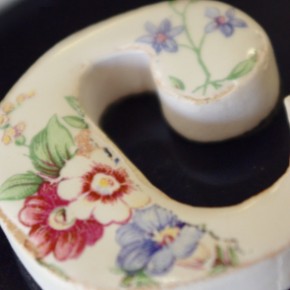 Plener Ceramiczno-Rzeźbiarski Plener Ceramiczno-Rzeźbiarski