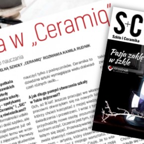 "Ceramiq" w "S+C" "Ceramiq" w "S+C"