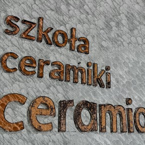 Zobacz kursy ceramiki online Zobacz kursy ceramiki online