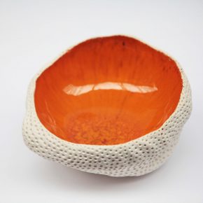 „Plaster. Możliwości i Granice” - warsztaty autorskie, Michal Anela „Plaster. Możliwości i Granice” - warsztaty autorskie, Michal Anela