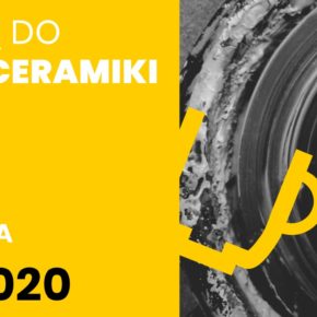 Rekrutacja 2019/2020 Rekrutacja 2019/2020