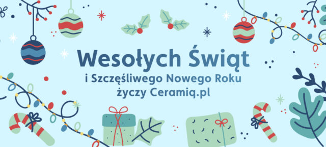 Wesołych Świąt i Szczęśliwego Nowego Roku:) Wesołych Świąt i Szczęśliwego Nowego Roku:)