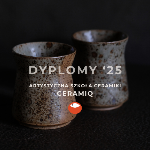 Dyplomy 2025
