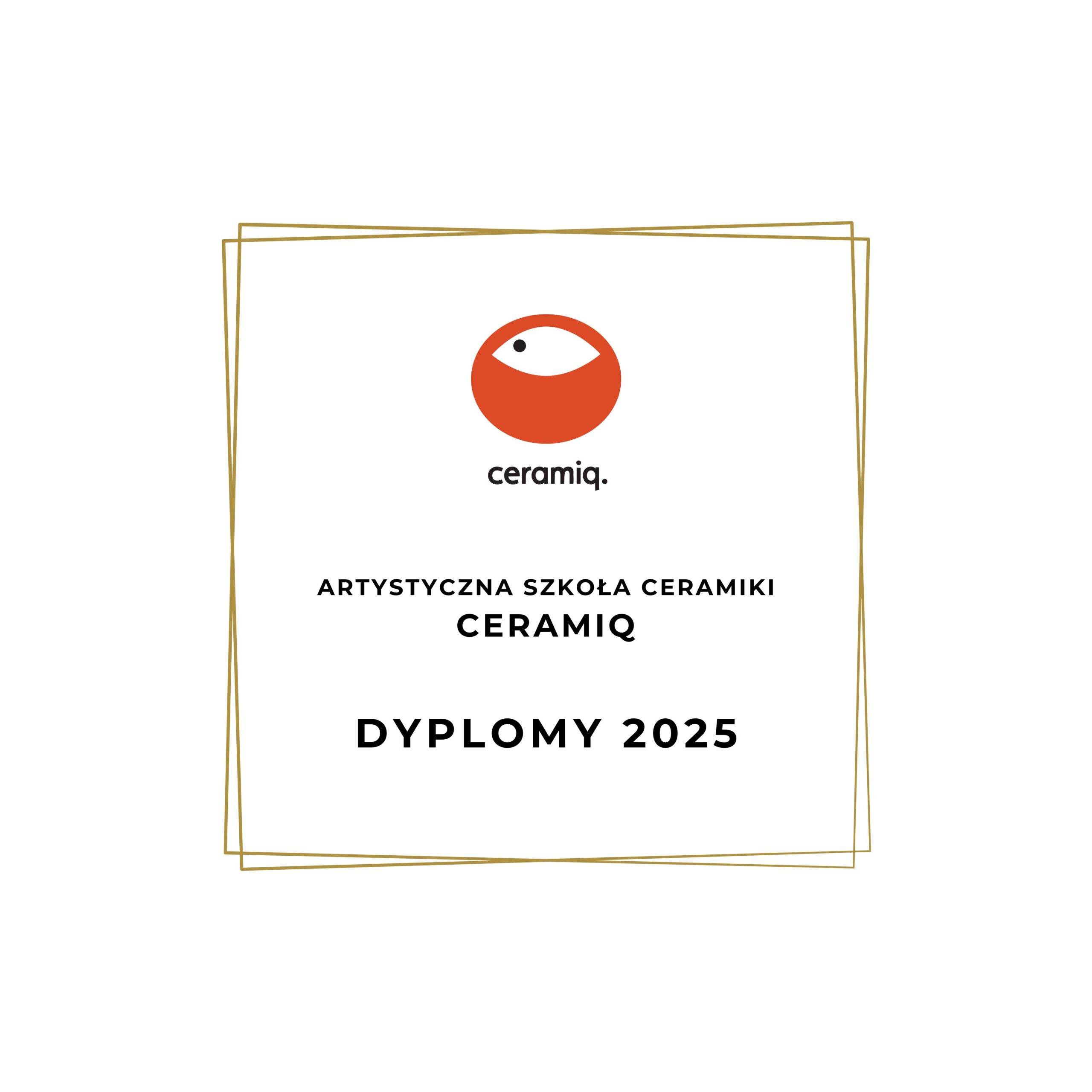 DYPLOMY 2025 – internetowy katalog online