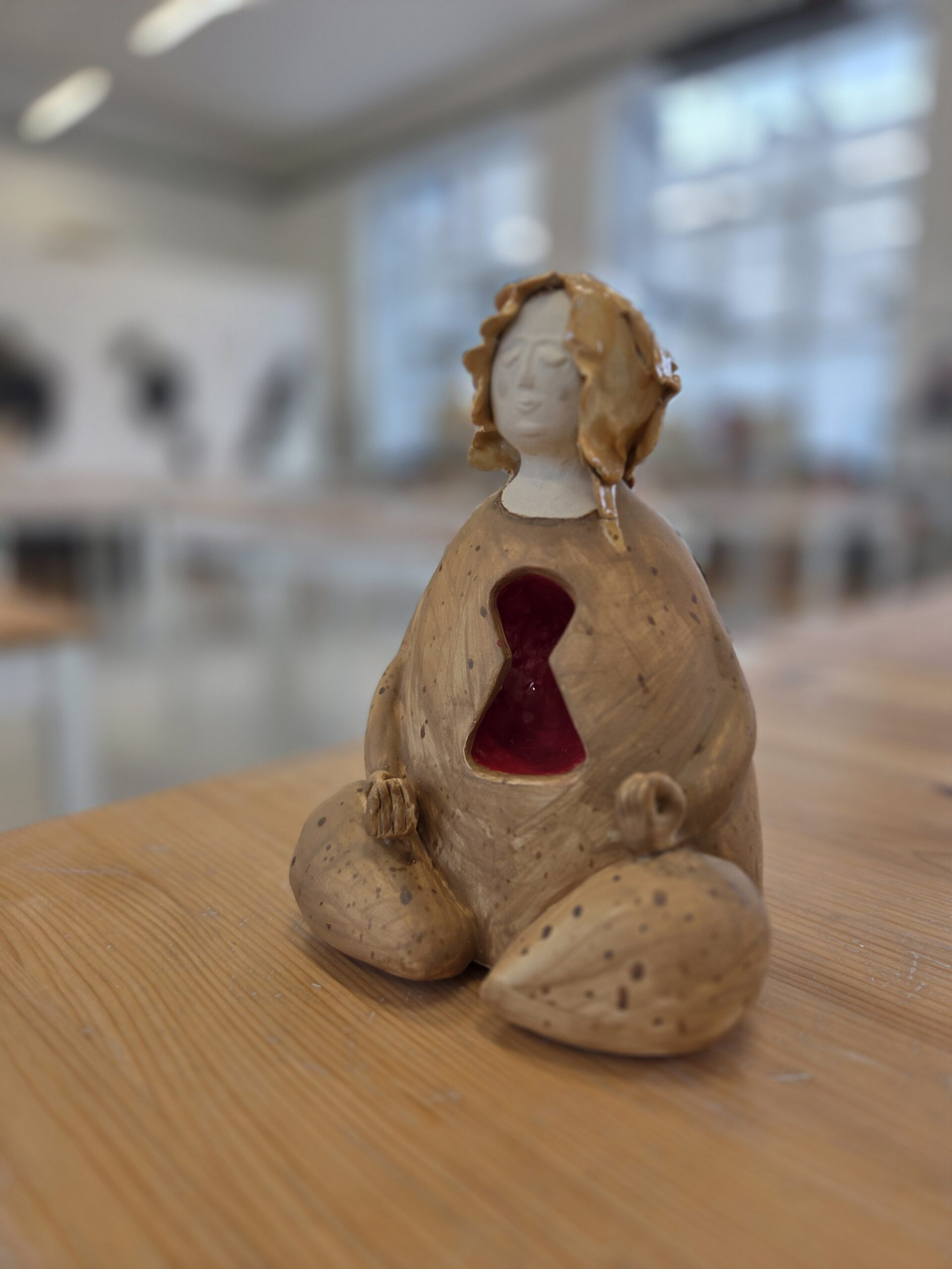 Mała forma, wielkie znaczenie z Aleksandrą Osowską